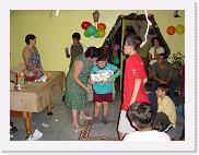 Imagen 038 * 2272 x 1704 * (1.85MB)